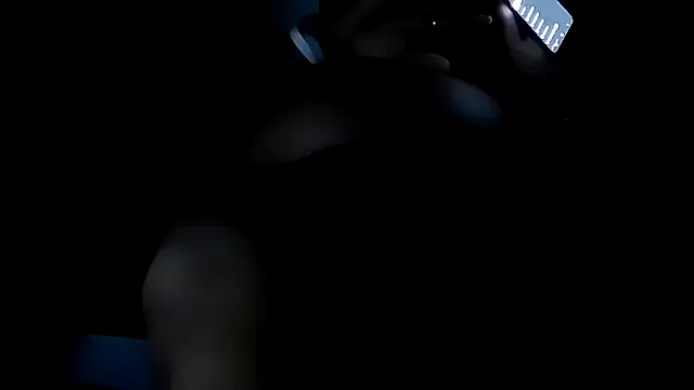 Snapshot of blaccowboy88 chatting on 04/29/26, 06:50 blaccowboy88 online show from 04/29/26, 06:50