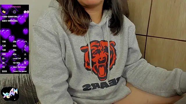 Snapshot of ella_harry chatting on 07/05/26, 01:23 ella harry online show from 07/05/26, 01:23