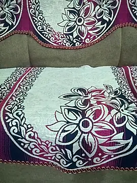 Black power143 online show from 10/03/25, 04:59