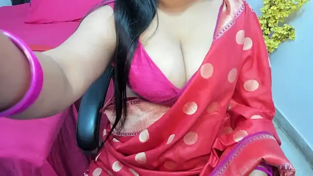 YourSanchu online show from 01/10/25, 06:17