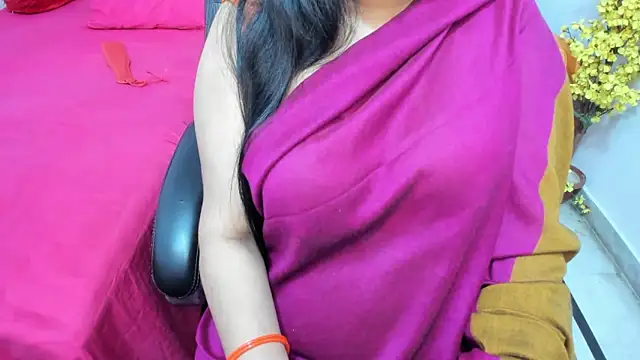 YourSanchu online show from 01/13/25, 09:31