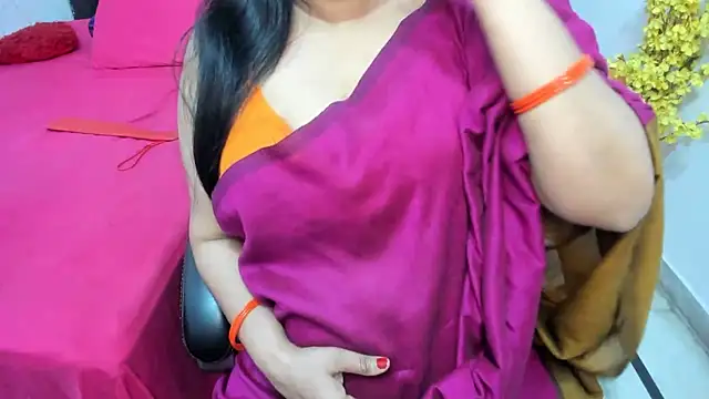 YourSanchu online show from 01/19/25, 06:43