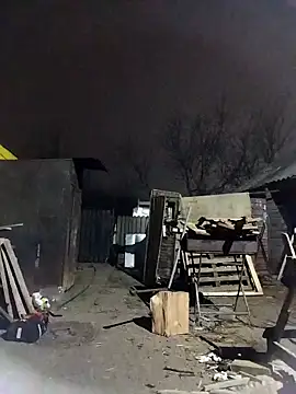 sarpe4 online show from 12/17/25, 04:02