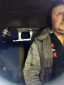 sarpe4 online show from 02/04/26, 04:40