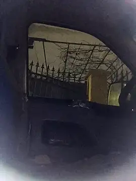 sarpe4 online show from 02/16/26, 04:30