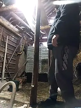 sarpe4 online show from 02/18/26, 03:41