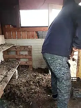 sarpe4 online show from 02/28/26, 06:47