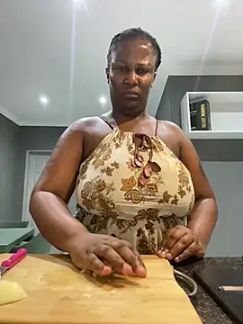 Sexycandyxxx online show from 02/03/26, 07:08