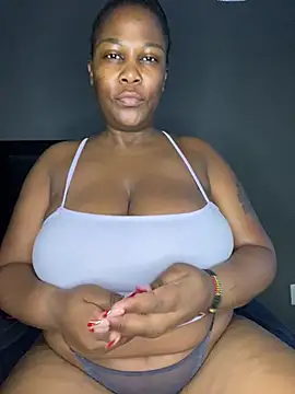 Sexycandyxxx online show from 04/08/26, 05:29