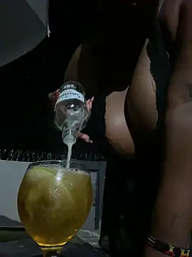 Sexycandyxxx online show from 04/08/26, 05:35