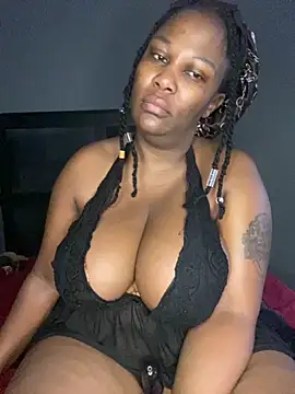 Snapshot of Sexycandyxxx chatting on 05/19/26, 06:42 Sexycandyxxx online show from 05/19/26, 06:42