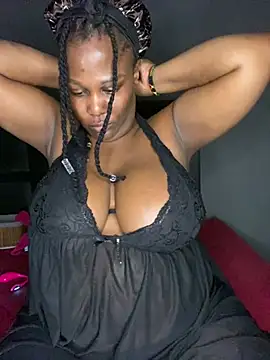 Snapshot of Sexycandyxxx chatting on 05/25/26, 05:30 Sexycandyxxx online show from 05/25/26, 05:30