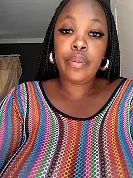 SWEETDOLLY29XX online show from 12/03/24, 07:54