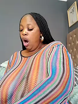 SWEETDOLLY29XX online show from 12/03/24, 11:33