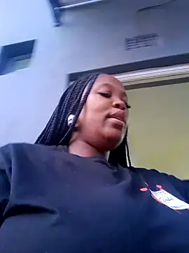 SWEETDOLLY29XX online show from 12/06/24, 04:49