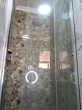 SWEETDOLLY29XX online show from 12/10/24, 07:05