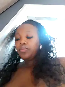 SWEETDOLLY29XX online show from 12/24/24, 06:55