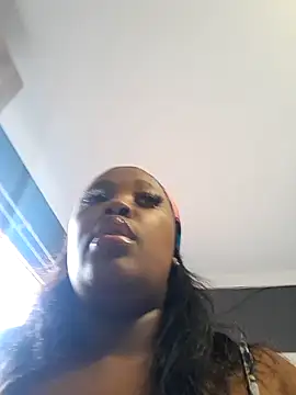 SWEETDOLLY29XX online show from 12/30/24, 01:25