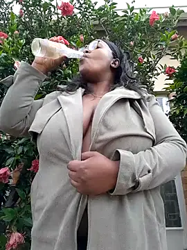 SWEETDOLLY29XX online show from 01/17/25, 09:17