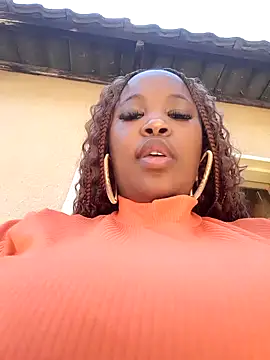 SWEETDOLLY29XX online show from 01/23/25, 09:29