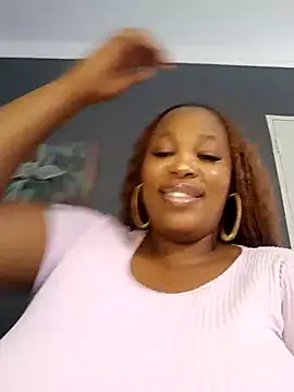 SWEETDOLLY29XX online show from 02/07/25, 10:50