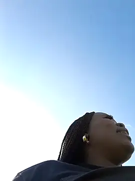 SWEETDOLLY29XX online show from 03/22/25, 02:58