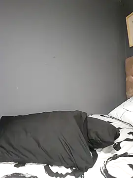 SWEETDOLLY29XX online show from 09/10/25, 05:35