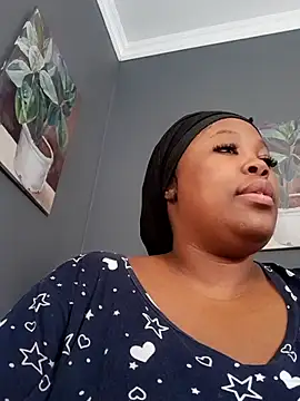 SWEETDOLLY29XX online show from 09/11/25, 09:53