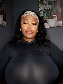 SWEETDOLLY29XX online show from 10/02/25, 04:08