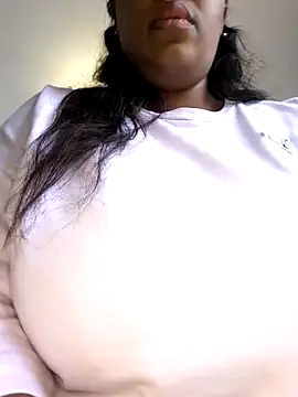 SWEETDOLLY29XX online show from 11/11/25, 12:38