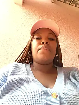 Snapshot of SWEETDOLLY29XX chatting on 03/16/26, 11:14 SWEETDOLLY29XX online show from 03/16/26, 11:14