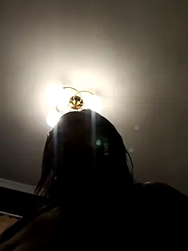 Snapshot of SWEETDOLLY29XX chatting on 04/17/26, 06:55 SWEETDOLLY29XX online show from 04/17/26, 06:55