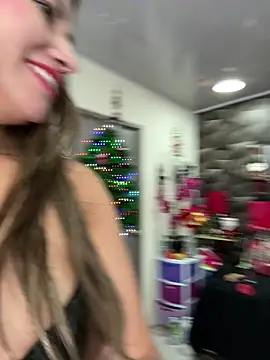 alexa fiore01 online show from 12/21/24, 03:53