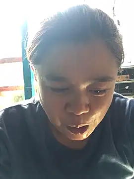 Snapshot of Kariebabe chatting on 01/11/25, 03:23 Kariebabe online show from 01/11/25, 03:23