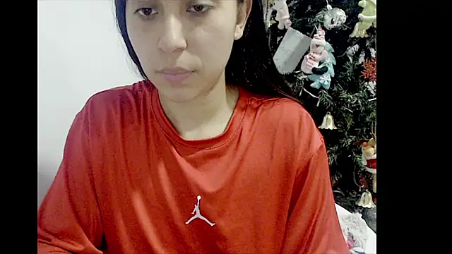 lizztaylor535 online show from 12/26/24, 03:42