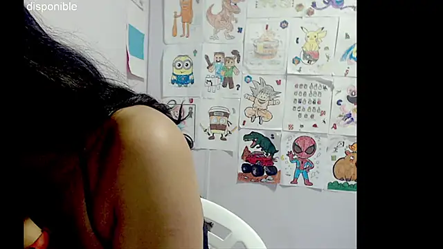 lizztaylor535 online show from 09/24/25, 03:37