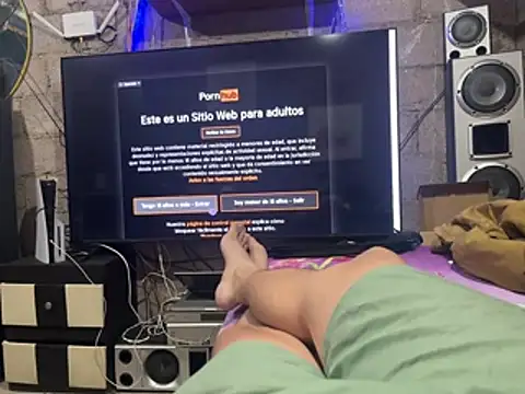 Snapshot of maudarks chatting on 02/12/26, 06:08 maudarks online show from 02/12/26, 06:08