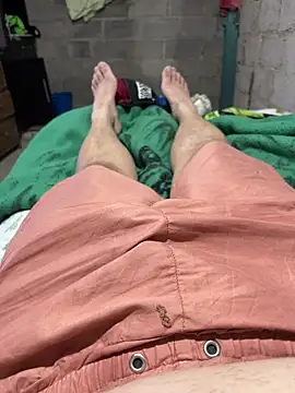 Snapshot of maudarks chatting on 04/02/26, 07:28 maudarks online show from 04/02/26, 07:28