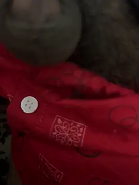 Jordy921 online show from 09/19/25, 01:56