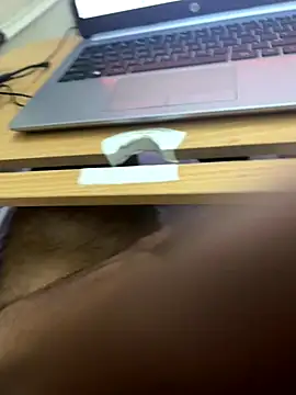 Jordy921 online show from 09/22/25, 01:57