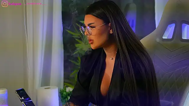 Snapshot of perfectt33n chatting on 01/24/25, 09:49 perfectt33n online show from 01/24/25, 09:49