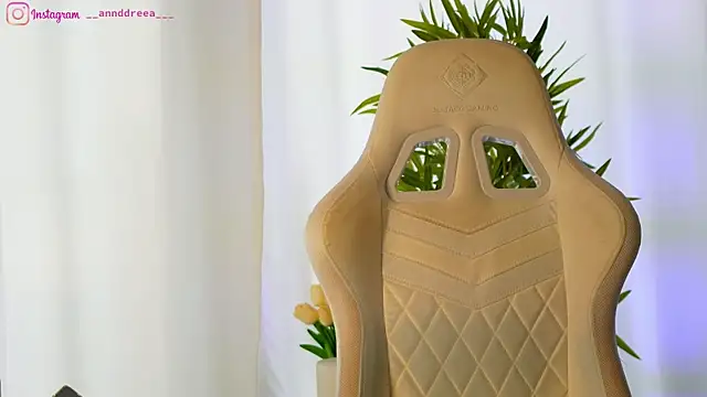 Snapshot of perfectt33n chatting on 03/03/25, 09:55 perfectt33n online show from 03/03/25, 09:55