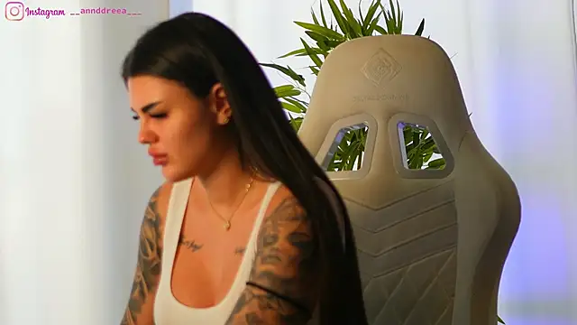 Snapshot of perfectt33n chatting on 03/06/25, 09:36 perfectt33n online show from 03/06/25, 09:36