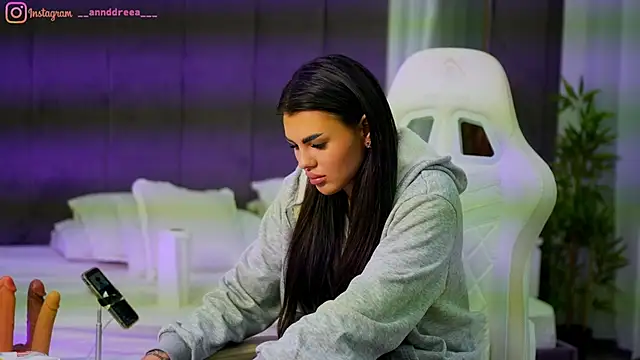 Snapshot of perfectt33n chatting on 10/08/25, 03:09 perfectt33n online show from 10/08/25, 03:09