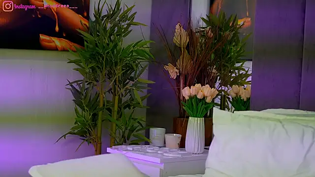 Snapshot of perfectt33n chatting on 10/27/25, 04:22 perfectt33n online show from 10/27/25, 04:22