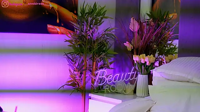 perfectt33n online show from 10/30/25, 04:08