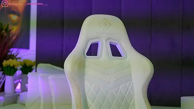 perfectt33n online show from 11/21/25, 05:44