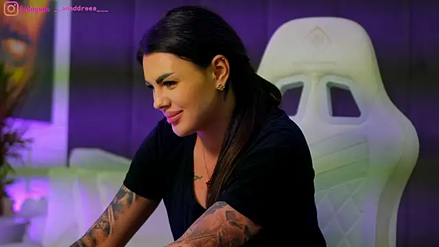 perfectt33n online show from 11/26/25, 04:08