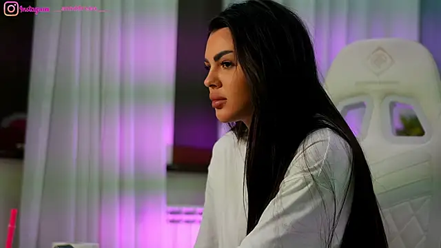 Snapshot of perfectt33n chatting on 02/04/26, 01:50 perfectt33n online show from 02/04/26, 01:50