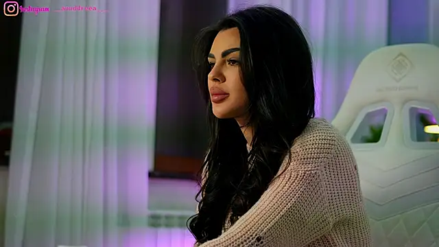 Snapshot of perfectt33n chatting on 02/10/26, 01:48 perfectt33n online show from 02/10/26, 01:48